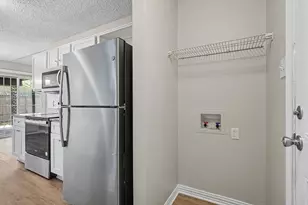 7500 Little Rock Ln, Fort Worth, TX 76120 - Photo 7