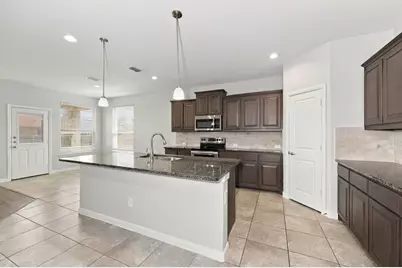 2614 Lavender Lane, Glenn Heights, TX 75154 - Photo 5