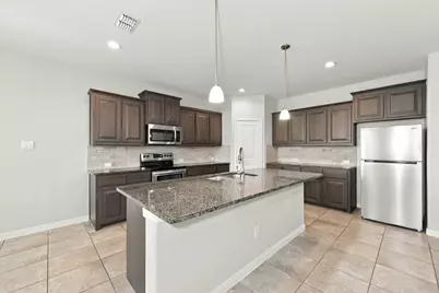 2614 Lavender Lane, Glenn Heights, TX 75154 - Photo 3