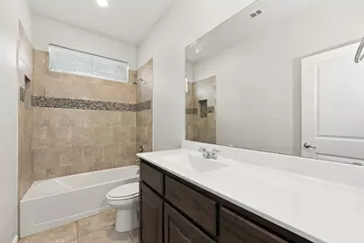 2614 Lavender Lane, Glenn Heights, TX 75154 - Photo 15