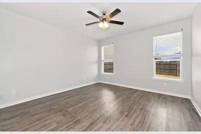 2614 Lavender Lane, Glenn Heights, TX 75154 - Photo 9
