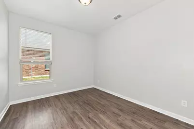 2614 Lavender Lane, Glenn Heights, TX 75154 - Photo 11