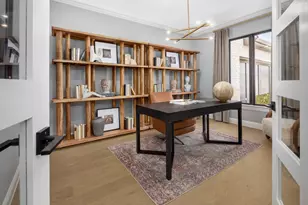 3222 Bexar, Rockwall, TX 75032 - Photo 5
