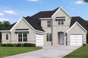 3222 Bexar, Rockwall, TX 75032 - Photo 1