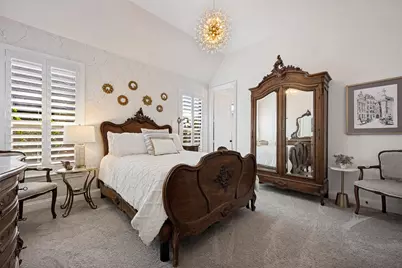 311 Waters Edge Drive, Argyle, TX 76226 - Photo 23