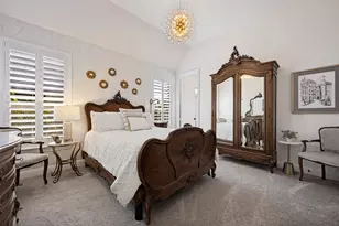 311 Waters Edge Dr, Argyle, TX 76226 - Photo 23
