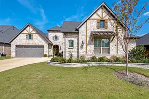 311 Waters Edge Dr, Argyle, TX 76226 - Photo 1