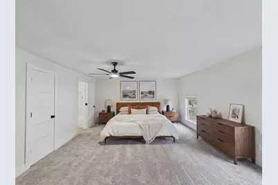 6405 Seco Boulevard, Dallas, TX 75217 - Photo 11
