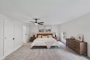 6405 Seco Blvd, Dallas, TX 75217 - Photo 11