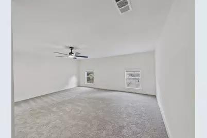 6405 Seco Boulevard, Dallas, TX 75217 - Photo 15