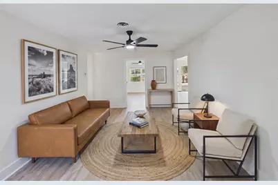 6405 Seco Boulevard, Dallas, TX 75217 - Photo 5