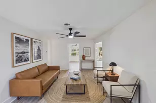 6405 Seco Blvd, Dallas, TX 75217 - Photo 5