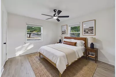 6405 Seco Boulevard, Dallas, TX 75217 - Photo 17