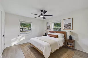 6405 Seco Blvd, Dallas, TX 75217 - Photo 17
