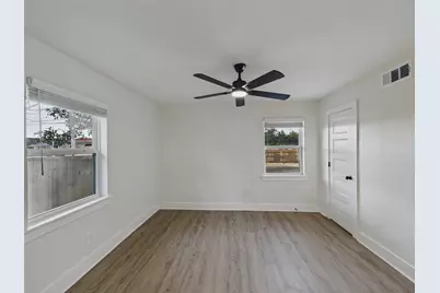 6405 Seco Boulevard, Dallas, TX 75217 - Photo 21