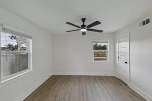 6405 Seco Blvd, Dallas, TX 75217 - Photo 21