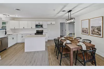 6405 Seco Boulevard, Dallas, TX 75217 - Photo 7