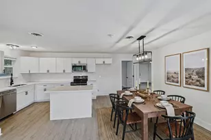 6405 Seco Blvd, Dallas, TX 75217 - Photo 7