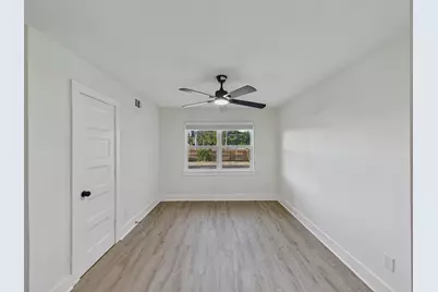6405 Seco Boulevard, Dallas, TX 75217 - Photo 23
