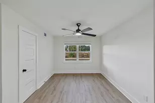 6405 Seco Blvd, Dallas, TX 75217 - Photo 23