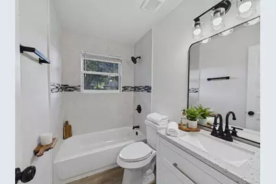 6405 Seco Boulevard, Dallas, TX 75217 - Photo 13