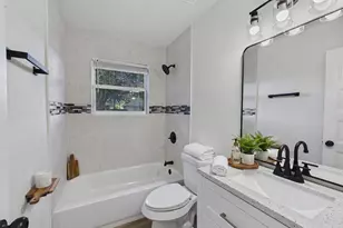 6405 Seco Blvd, Dallas, TX 75217 - Photo 13