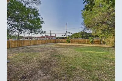 6405 Seco Boulevard, Dallas, TX 75217 - Photo 25