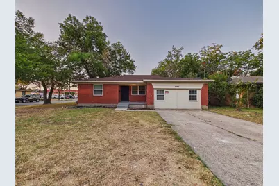 6405 Seco Boulevard, Dallas, TX 75217 - Photo 1