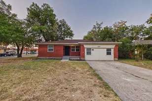 6405 Seco Blvd, Dallas, TX 75217 - Photo 1