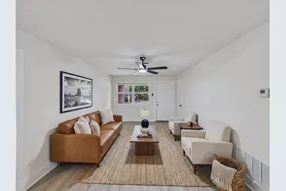 6405 Seco Boulevard, Dallas, TX 75217 - Photo 3