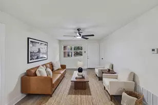 6405 Seco Blvd, Dallas, TX 75217 - Photo 3