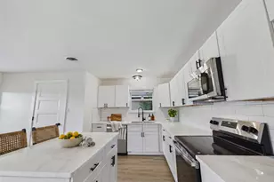 6405 Seco Blvd, Dallas, TX 75217 - Photo 9