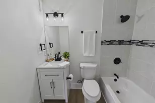 6405 Seco Blvd, Dallas, TX 75217 - Photo 19