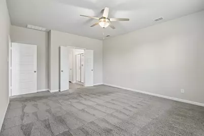 4306 Lombardy Drive, Venus, TX 76084 - Photo 19