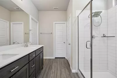 4306 Lombardy Drive, Venus, TX 76084 - Photo 21