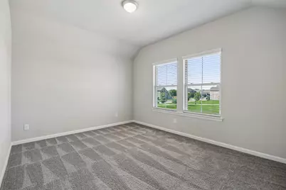 4306 Lombardy Drive, Venus, TX 76084 - Photo 29