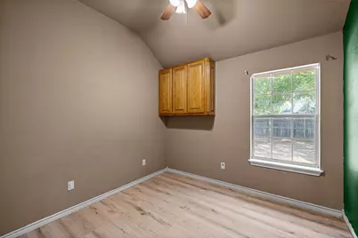 8816 The Briers Court, Granbury, TX 76049 - Photo 29