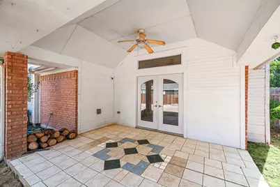 8816 The Briers Court, Granbury, TX 76049 - Photo 39