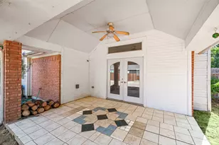 8816 The Briers Ct, Granbury, TX 76049 - Photo 39