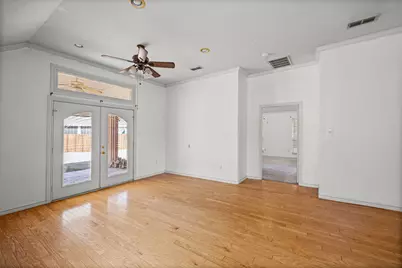 8816 The Briers Court, Granbury, TX 76049 - Photo 37