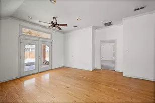 8816 The Briers Ct, Granbury, TX 76049 - Photo 37