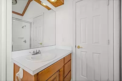 8816 The Briers Court, Granbury, TX 76049 - Photo 19