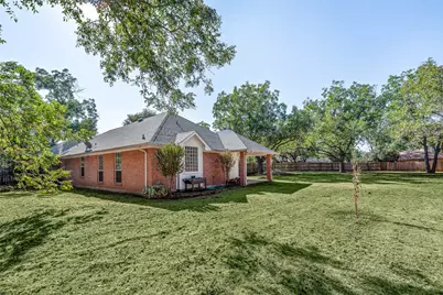 8816 The Briers Court, Granbury, TX 76049 - Photo 21