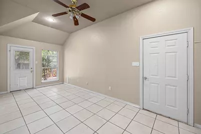 8816 The Briers Court, Granbury, TX 76049 - Photo 33