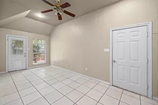 8816 The Briers Ct, Granbury, TX 76049 - Photo 33