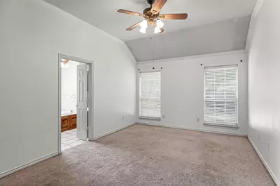 8816 The Briers Court, Granbury, TX 76049 - Photo 15