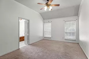 8816 The Briers Ct, Granbury, TX 76049 - Photo 15