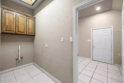 8816 The Briers Court, Granbury, TX 76049 - Photo 35