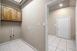 8816 The Briers Ct, Granbury, TX 76049 - Photo 35