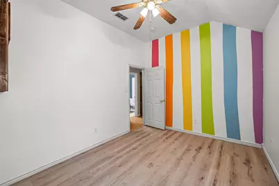 8816 The Briers Court, Granbury, TX 76049 - Photo 27